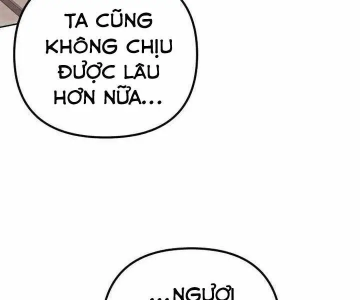 Đao Hoàng Tứ Thiếu Gia Nettruyen ZZZ Chương 26 Page 36
