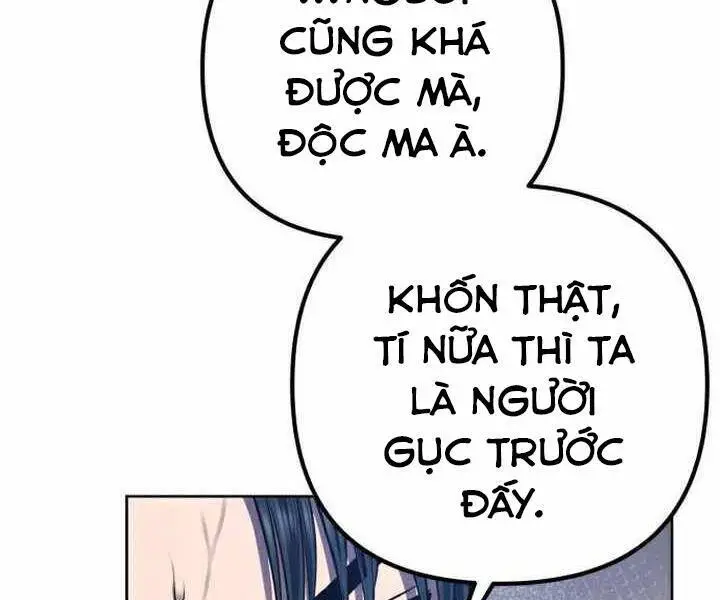 Đao Hoàng Tứ Thiếu Gia Nettruyen ZZZ Chương 26 Page 37
