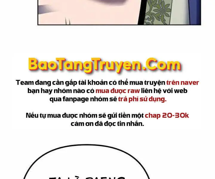 Đao Hoàng Tứ Thiếu Gia Nettruyen ZZZ Chương 26 Page 39