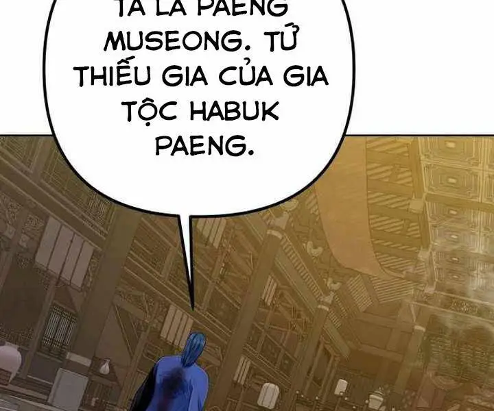 Đao Hoàng Tứ Thiếu Gia Nettruyen ZZZ Chương 26 Page 40