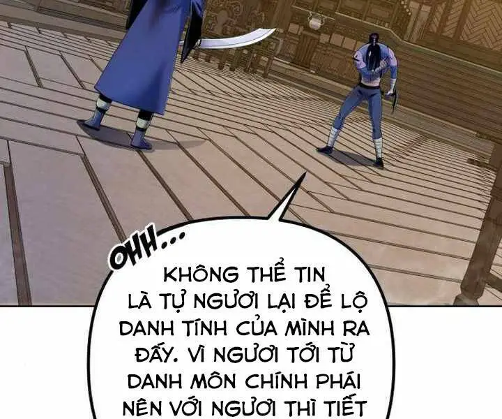 Đao Hoàng Tứ Thiếu Gia Nettruyen ZZZ Chương 26 Page 41