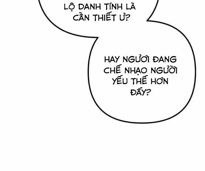 Đao Hoàng Tứ Thiếu Gia Nettruyen ZZZ Chương 26 Page 42