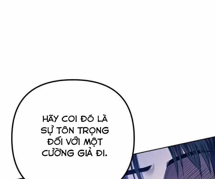 Đao Hoàng Tứ Thiếu Gia Nettruyen ZZZ Chương 26 Page 43