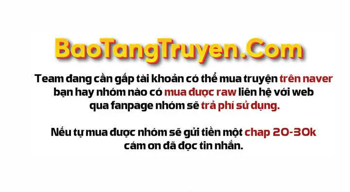 Đao Hoàng Tứ Thiếu Gia Nettruyen ZZZ Chương 26 Page 45
