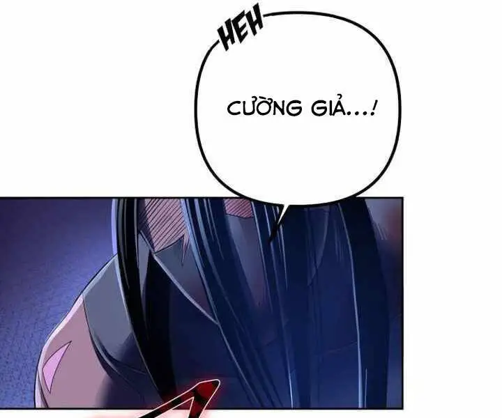 Đao Hoàng Tứ Thiếu Gia Nettruyen ZZZ Chương 26 Page 46