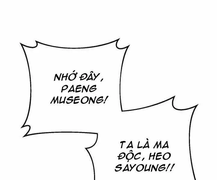 Đao Hoàng Tứ Thiếu Gia Nettruyen ZZZ Chương 26 Page 50