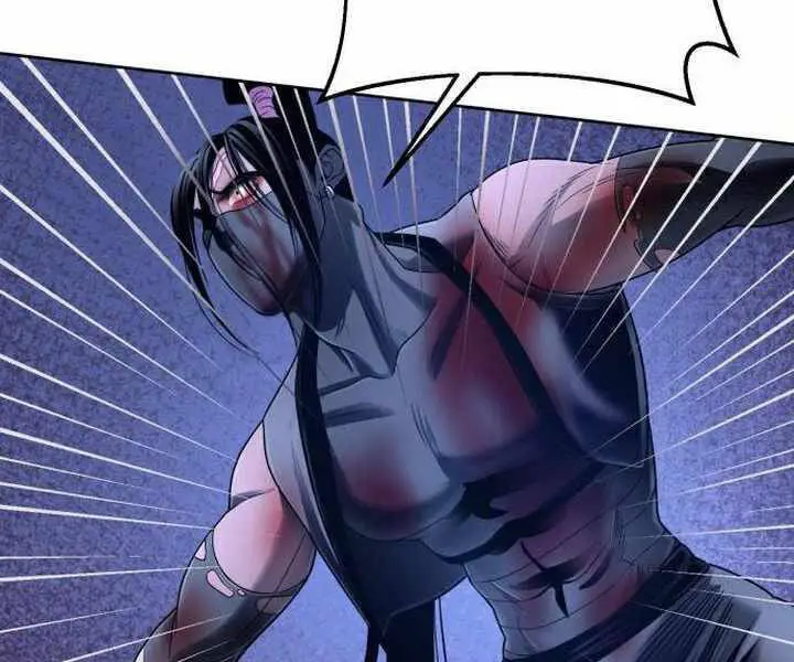 Đao Hoàng Tứ Thiếu Gia Nettruyen ZZZ Chương 26 Page 51