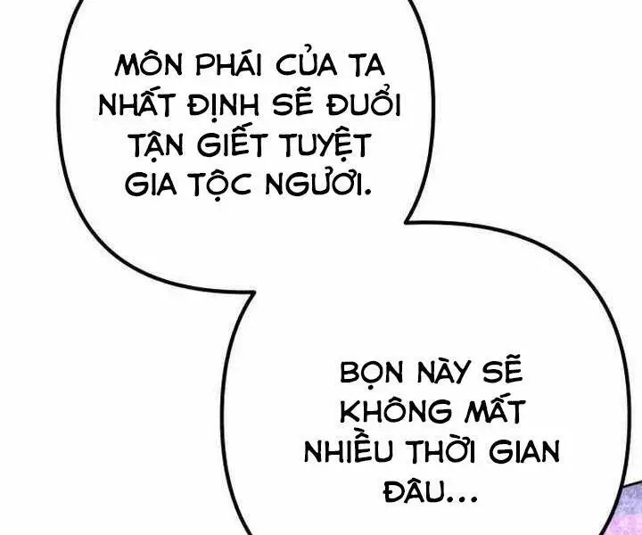 Đao Hoàng Tứ Thiếu Gia Nettruyen ZZZ Chương 26 Page 53