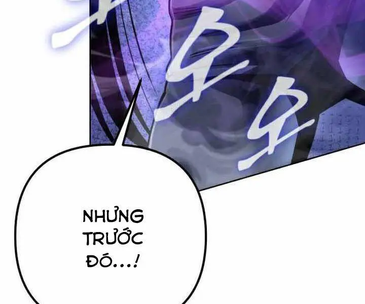 Đao Hoàng Tứ Thiếu Gia Nettruyen ZZZ Chương 26 Page 55