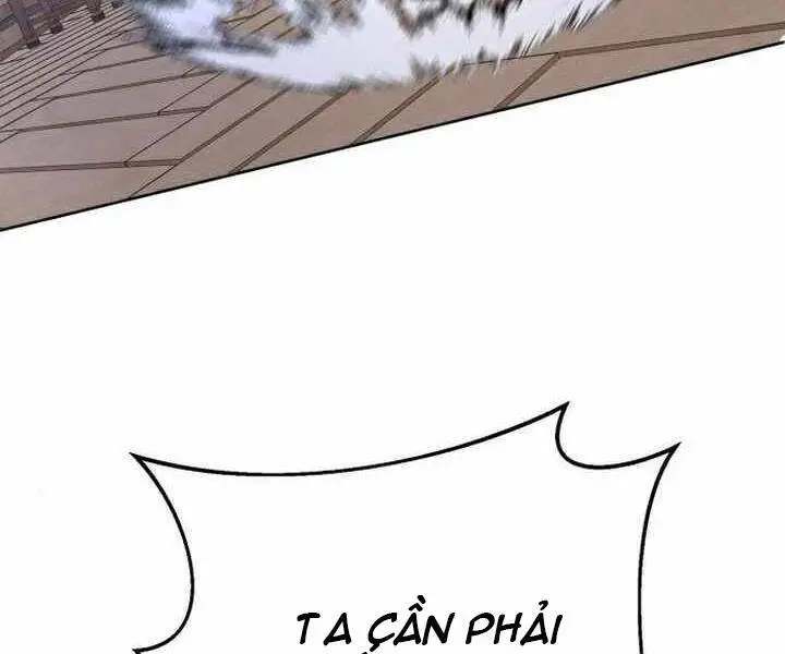 Đao Hoàng Tứ Thiếu Gia Nettruyen ZZZ Chương 26 Page 57