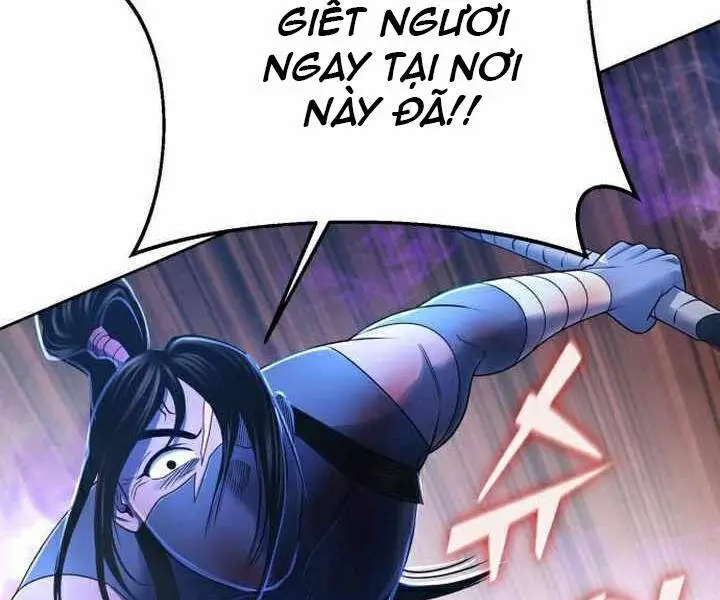 Đao Hoàng Tứ Thiếu Gia Nettruyen ZZZ Chương 26 Page 58