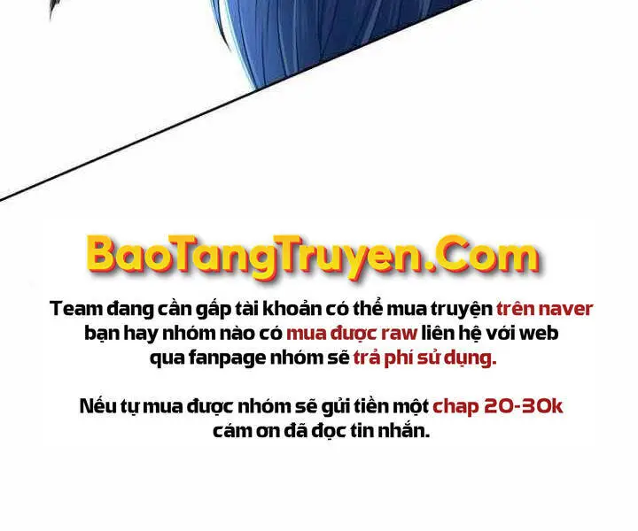 Đao Hoàng Tứ Thiếu Gia Nettruyen ZZZ Chương 26 Page 60