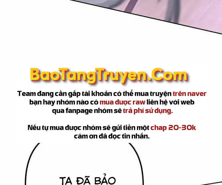 Đao Hoàng Tứ Thiếu Gia Nettruyen ZZZ Chương 26 Page 65