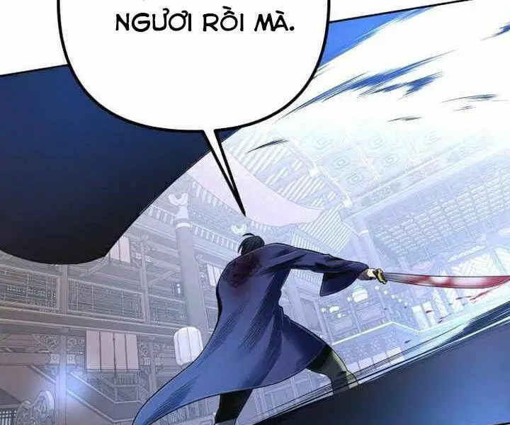 Đao Hoàng Tứ Thiếu Gia Nettruyen ZZZ Chương 26 Page 66