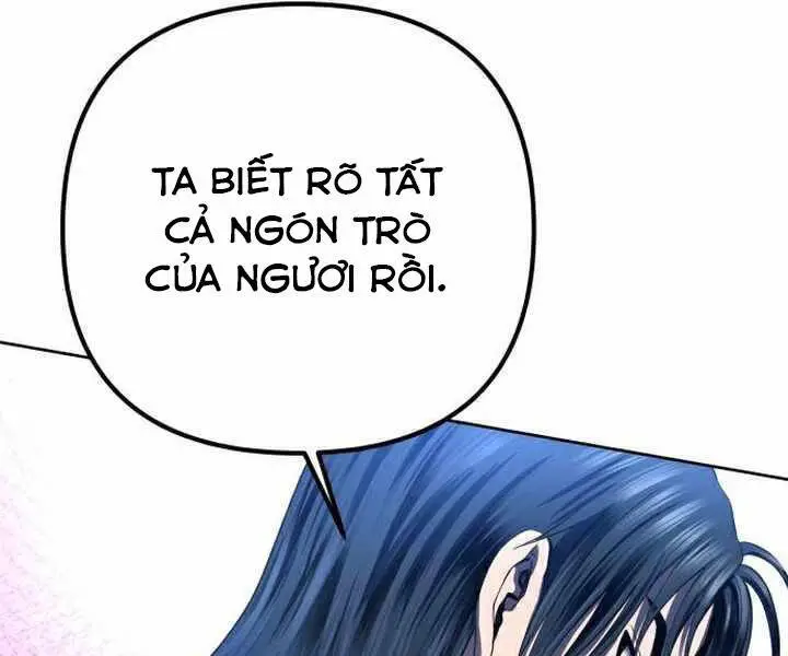 Đao Hoàng Tứ Thiếu Gia Nettruyen ZZZ Chương 26 Page 68