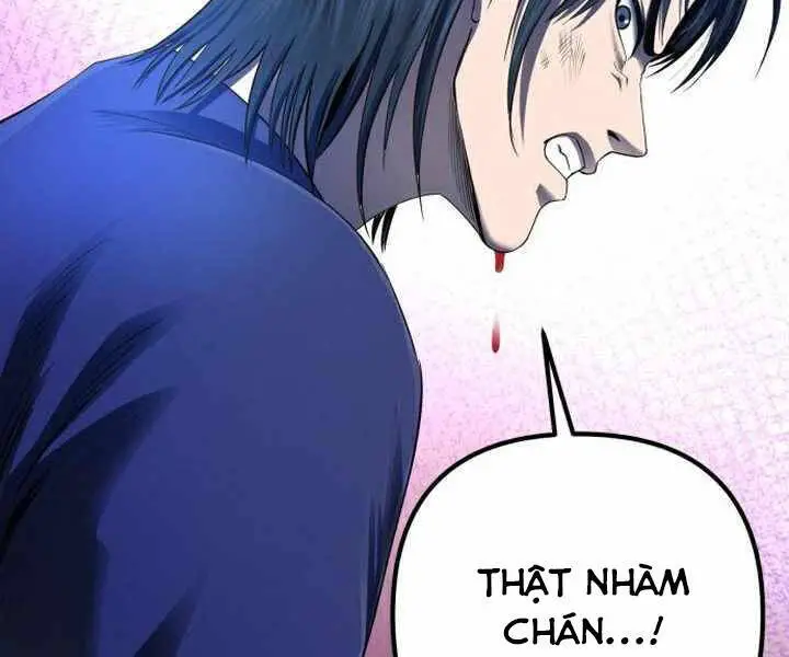 Đao Hoàng Tứ Thiếu Gia Nettruyen ZZZ Chương 26 Page 69