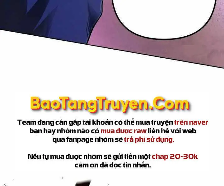 Đao Hoàng Tứ Thiếu Gia Nettruyen ZZZ Chương 26 Page 70
