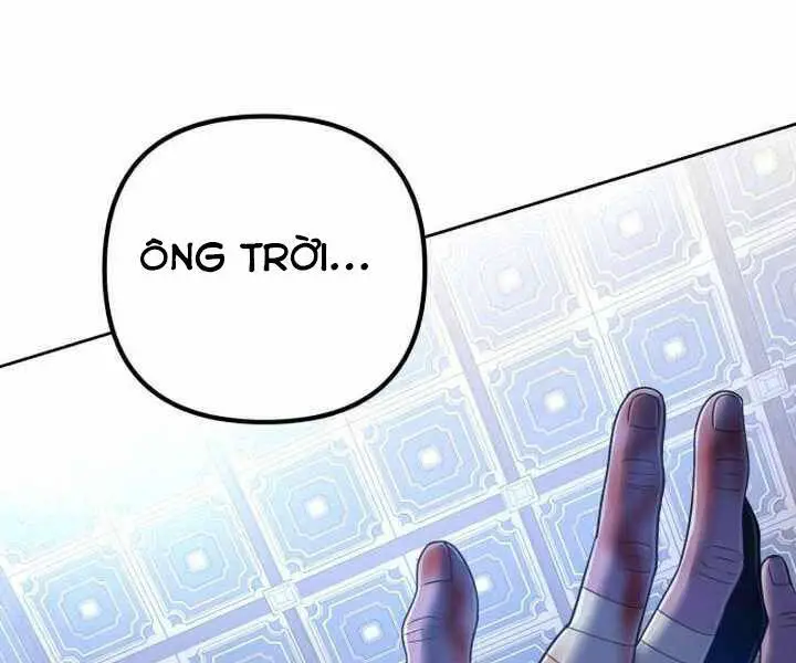 Đao Hoàng Tứ Thiếu Gia Nettruyen ZZZ Chương 26 Page 73