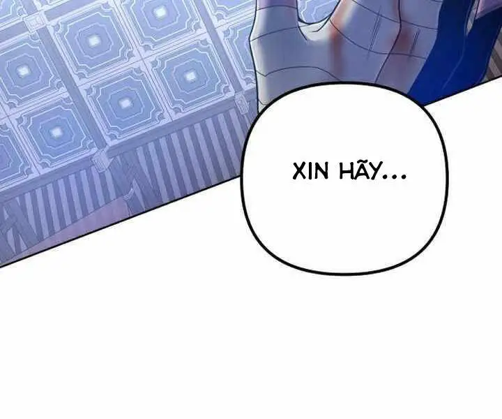 Đao Hoàng Tứ Thiếu Gia Nettruyen ZZZ Chương 26 Page 74