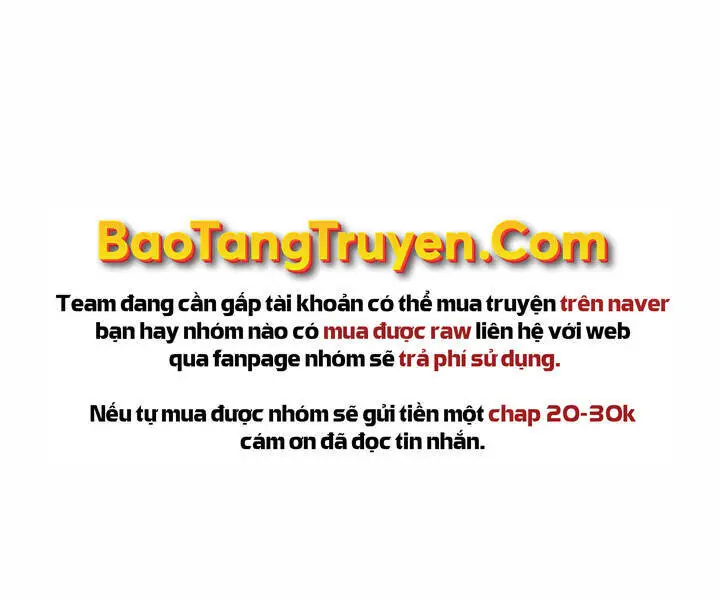 Đao Hoàng Tứ Thiếu Gia Nettruyen ZZZ Chương 26 Page 78