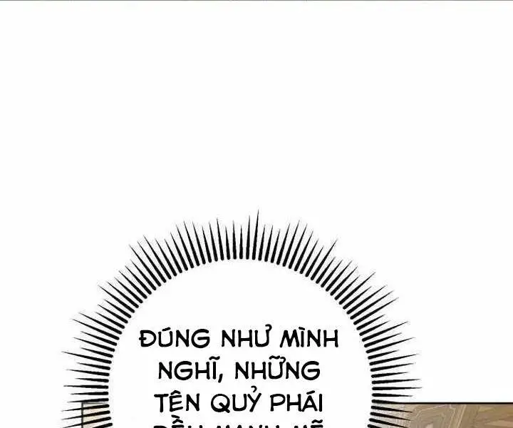 Đao Hoàng Tứ Thiếu Gia Nettruyen ZZZ Chương 26 Page 80