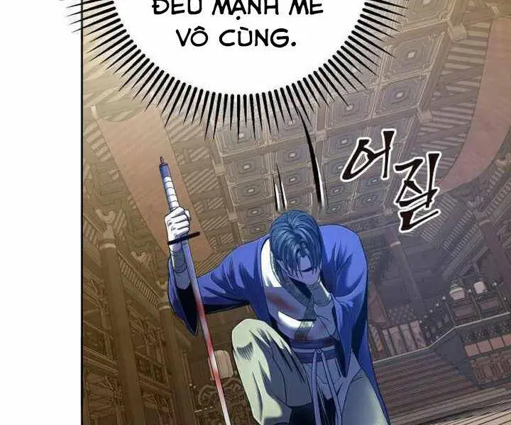 Đao Hoàng Tứ Thiếu Gia Nettruyen ZZZ Chương 26 Page 81