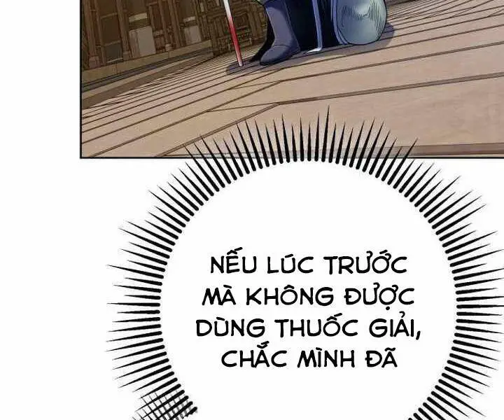 Đao Hoàng Tứ Thiếu Gia Nettruyen ZZZ Chương 26 Page 82