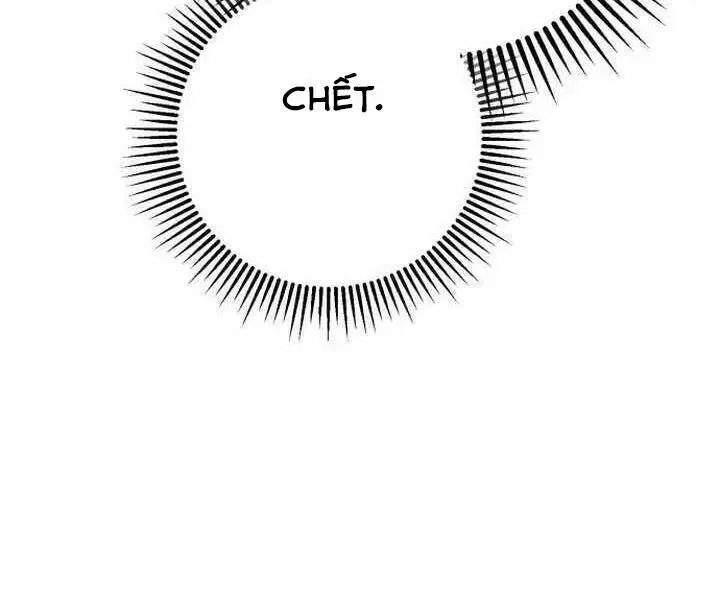 Đao Hoàng Tứ Thiếu Gia Nettruyen ZZZ Chương 26 Page 83