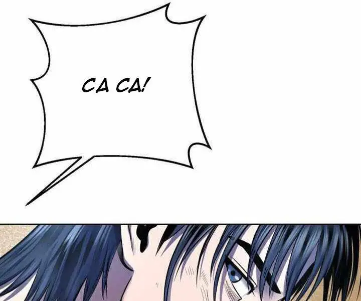 Đao Hoàng Tứ Thiếu Gia Nettruyen ZZZ Chương 26 Page 84