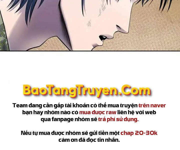 Đao Hoàng Tứ Thiếu Gia Nettruyen ZZZ Chương 26 Page 85