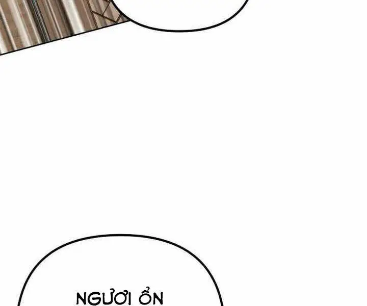 Đao Hoàng Tứ Thiếu Gia Nettruyen ZZZ Chương 26 Page 88