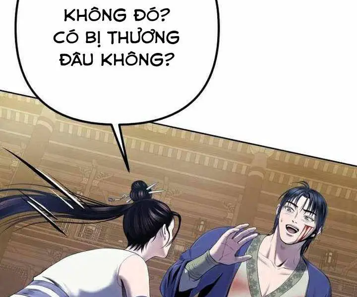 Đao Hoàng Tứ Thiếu Gia Nettruyen ZZZ Chương 26 Page 89