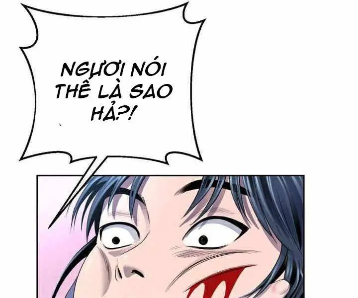 Đao Hoàng Tứ Thiếu Gia Nettruyen ZZZ Chương 26 Page 92
