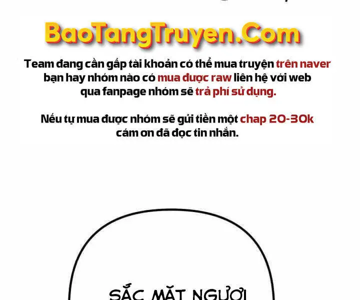 Đao Hoàng Tứ Thiếu Gia Nettruyen ZZZ Chương 26 Page 94