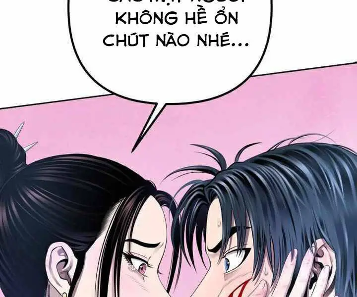 Đao Hoàng Tứ Thiếu Gia Nettruyen ZZZ Chương 26 Page 95