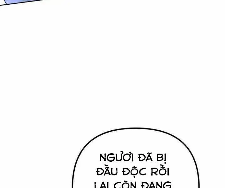 Đao Hoàng Tứ Thiếu Gia Nettruyen ZZZ Chương 26 Page 97