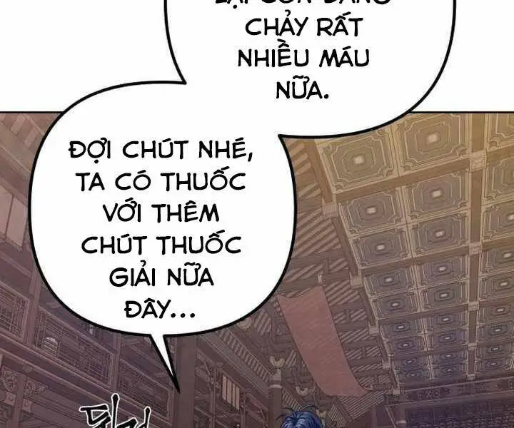 Đao Hoàng Tứ Thiếu Gia Nettruyen ZZZ Chương 26 Page 98
