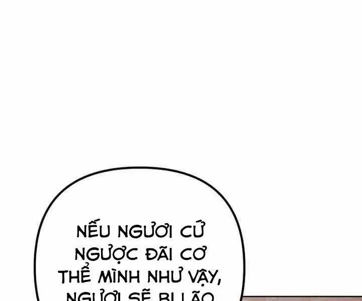 Đao Hoàng Tứ Thiếu Gia Nettruyen ZZZ Chương 26 Page 100