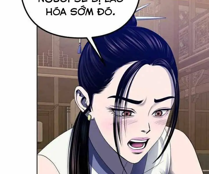 Đao Hoàng Tứ Thiếu Gia Nettruyen ZZZ Chương 26 Page 101
