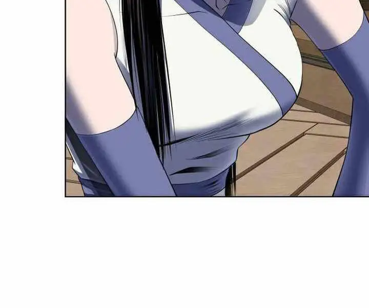 Đao Hoàng Tứ Thiếu Gia Nettruyen ZZZ Chương 26 Page 102