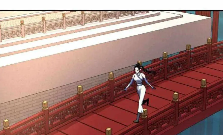 Đao Hoàng Tứ Thiếu Gia Nettruyen ZZZ Chương 28 Page 1