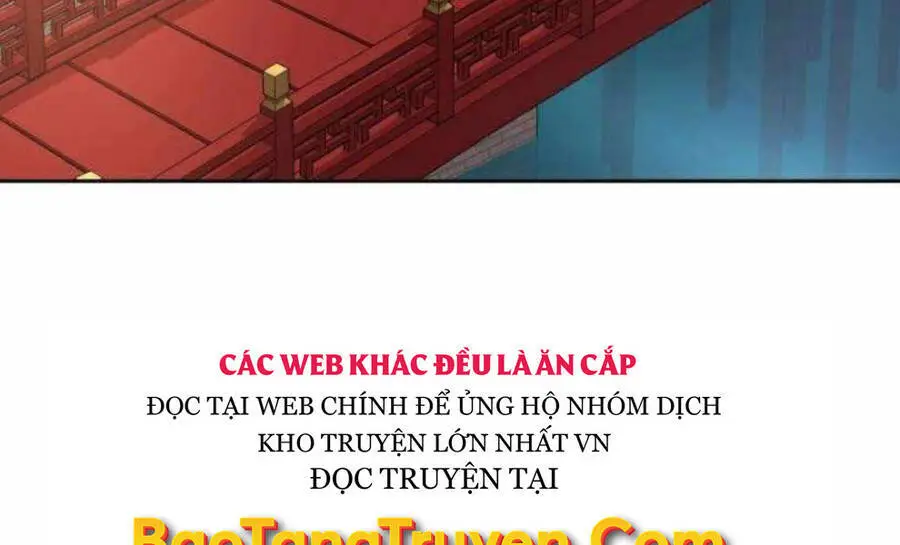 Đao Hoàng Tứ Thiếu Gia Nettruyen ZZZ Chương 28 Page 2