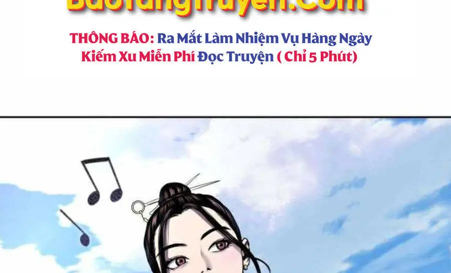 Đao Hoàng Tứ Thiếu Gia Nettruyen ZZZ Chương 28 Page 3