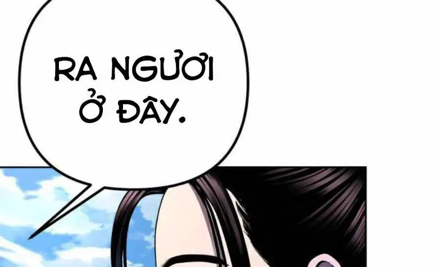 Đao Hoàng Tứ Thiếu Gia Nettruyen ZZZ Chương 28 Page 6