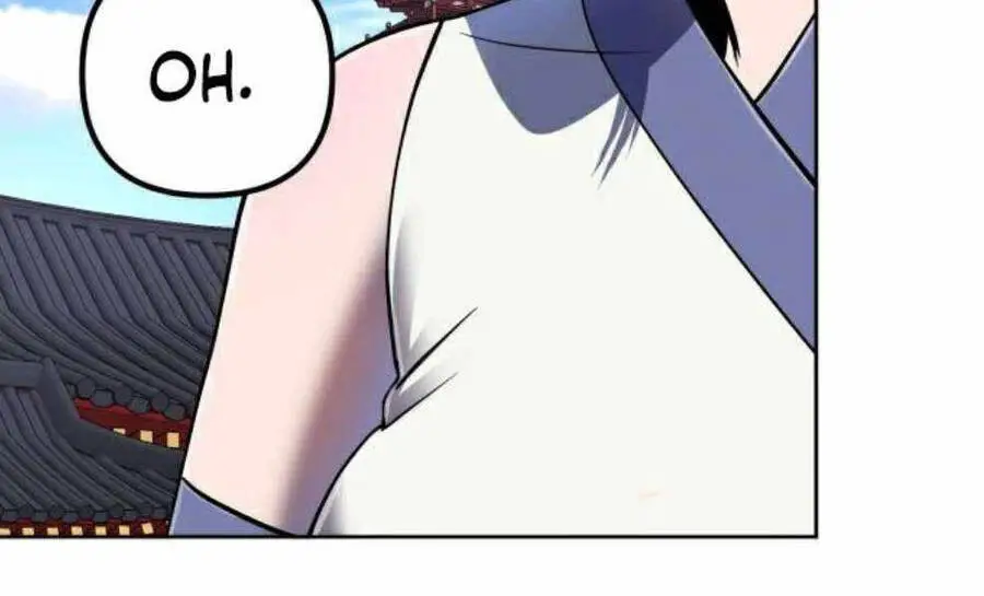 Đao Hoàng Tứ Thiếu Gia Nettruyen ZZZ Chương 28 Page 8