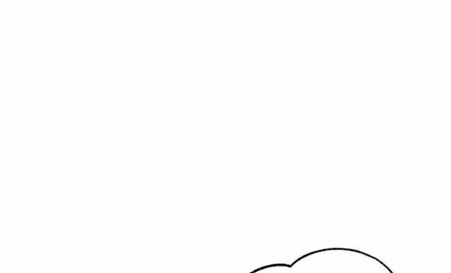 Đao Hoàng Tứ Thiếu Gia Nettruyen ZZZ Chương 28 Page 9