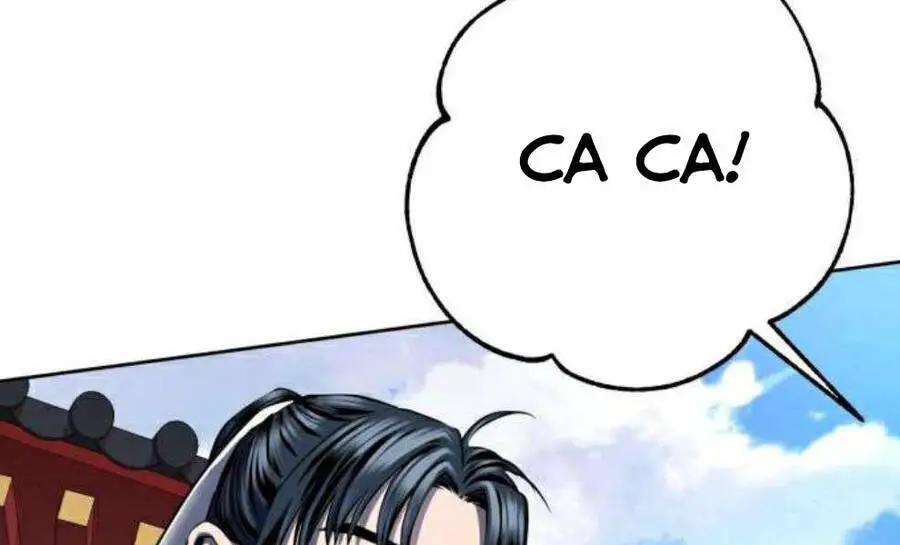Đao Hoàng Tứ Thiếu Gia Nettruyen ZZZ Chương 28 Page 10