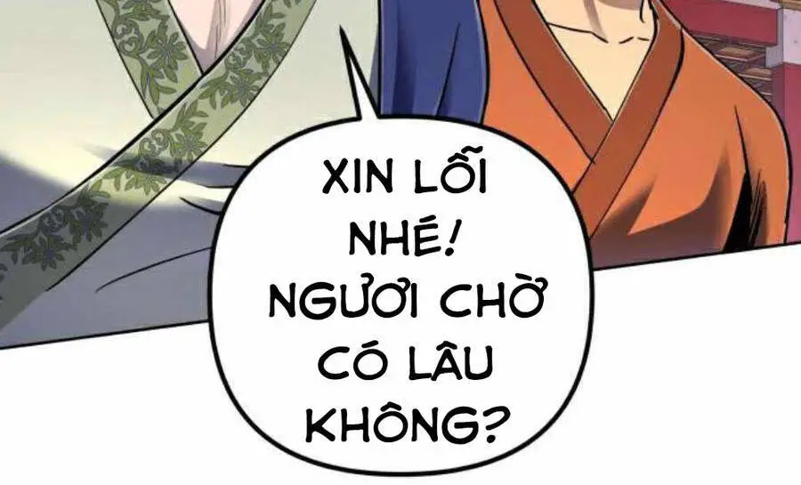Đao Hoàng Tứ Thiếu Gia Nettruyen ZZZ Chương 28 Page 12