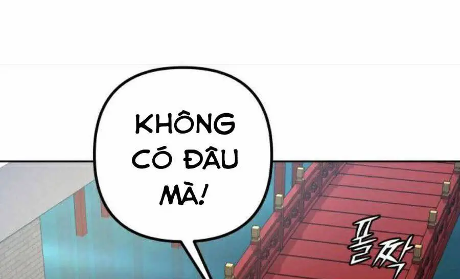 Đao Hoàng Tứ Thiếu Gia Nettruyen ZZZ Chương 28 Page 14