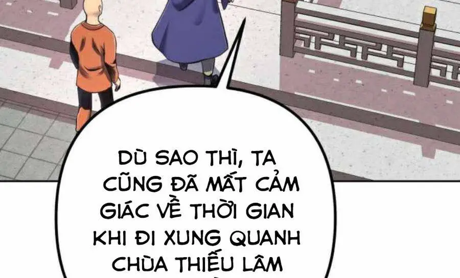Đao Hoàng Tứ Thiếu Gia Nettruyen ZZZ Chương 28 Page 16